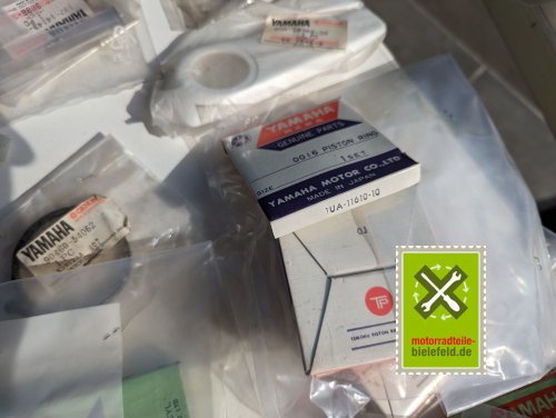 PXL_20240527_145557964